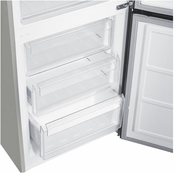 Produktbild Kibernetik D9470293NF (293 l)