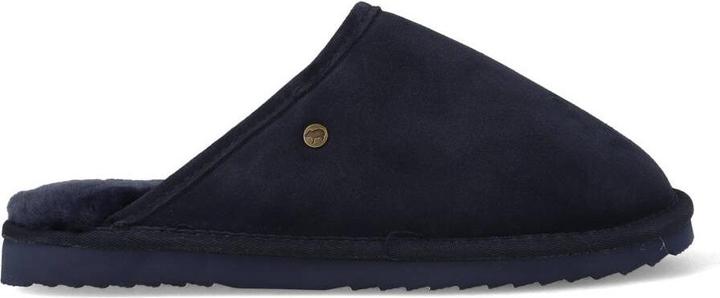 Produktbild Warmbat Classic (41)