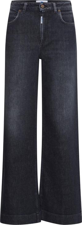 Produktbild Ball BAALDO JEANS 50405075 (W29/L32)