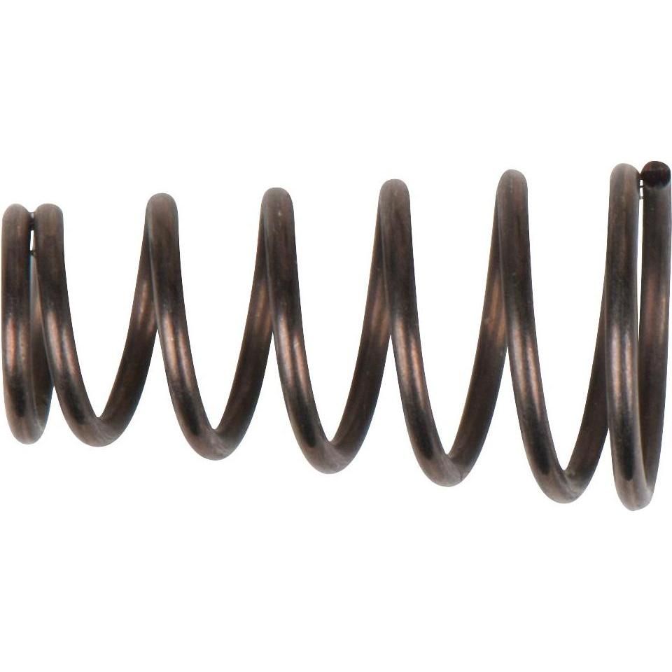 KS Tools, Accessori per pneumatici, 515.5410-R022P