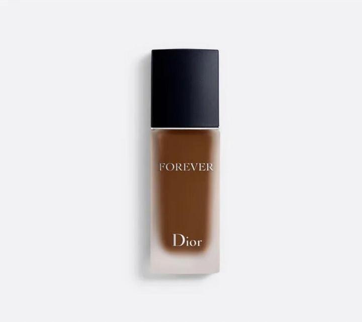 Image du produit Dior Fond De Teint Forever Spf20 9n Neutre 30ml (9N NEUTRAL)