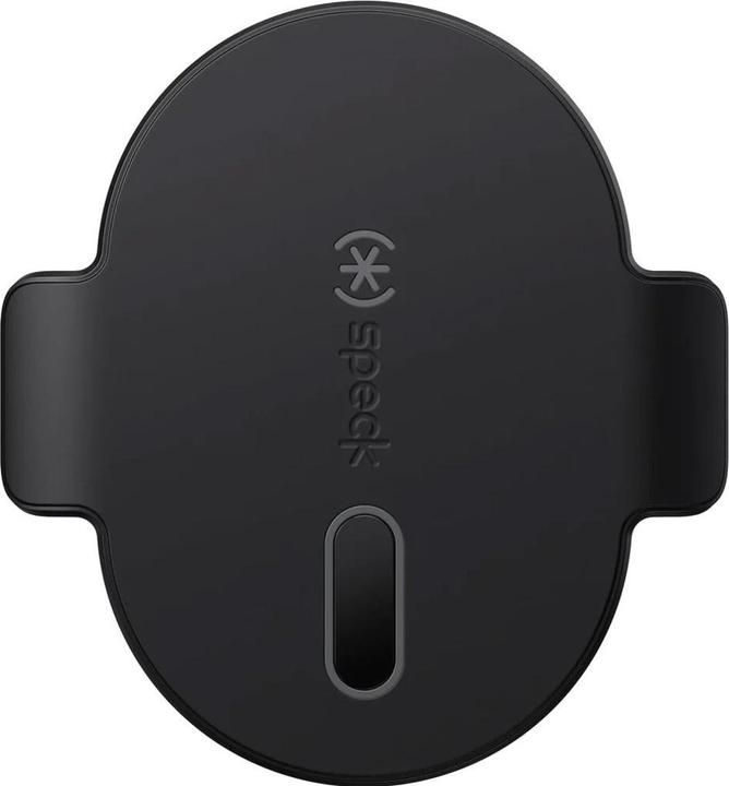 Image du produit speck MagSafe