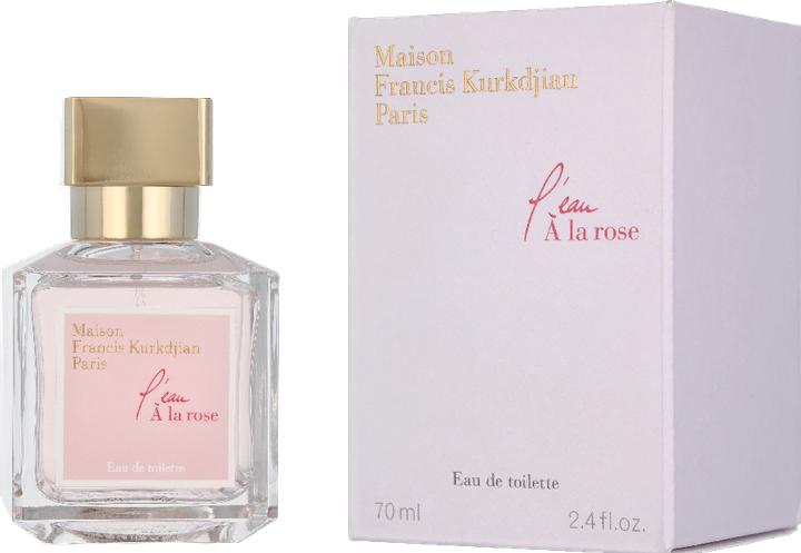 Immagine prodotto Chanel Cristalle (Eau de toilette, 70 ml)