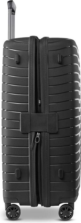 Produktbild Stratic Novium SL Trolley (97 l)