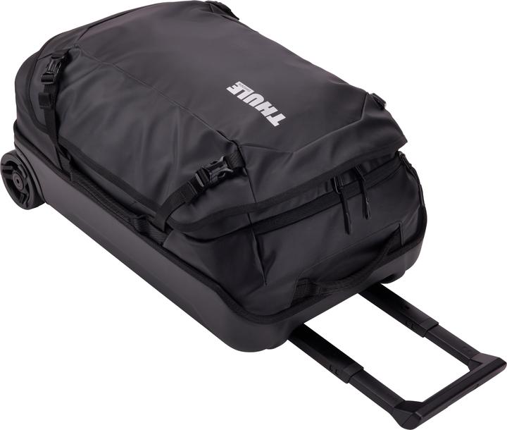 Actual product image Thule Chasm (40 l)