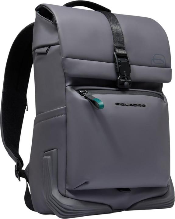 Actual product image Piquadro Laptoprucksack 14" (15 l)