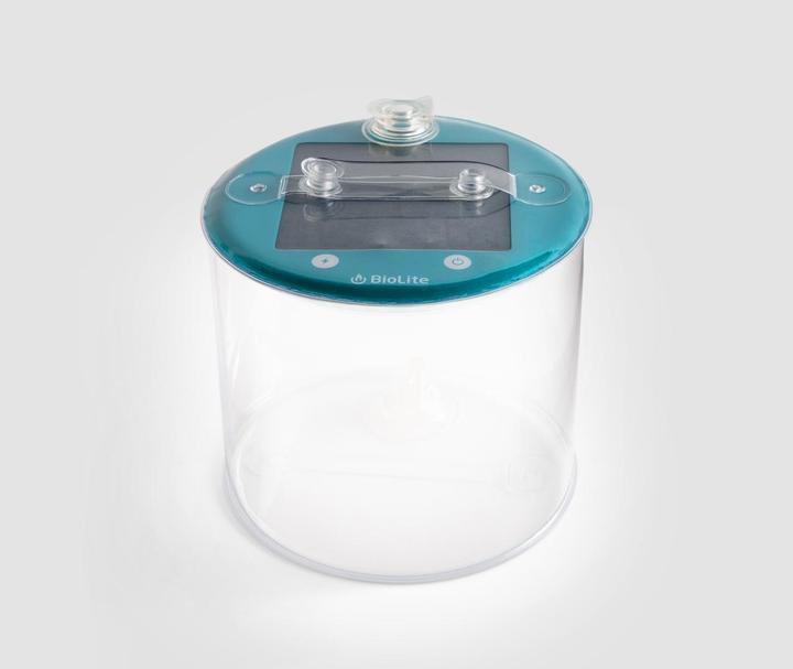 Immagine prodotto Biolite Luci Original Clear