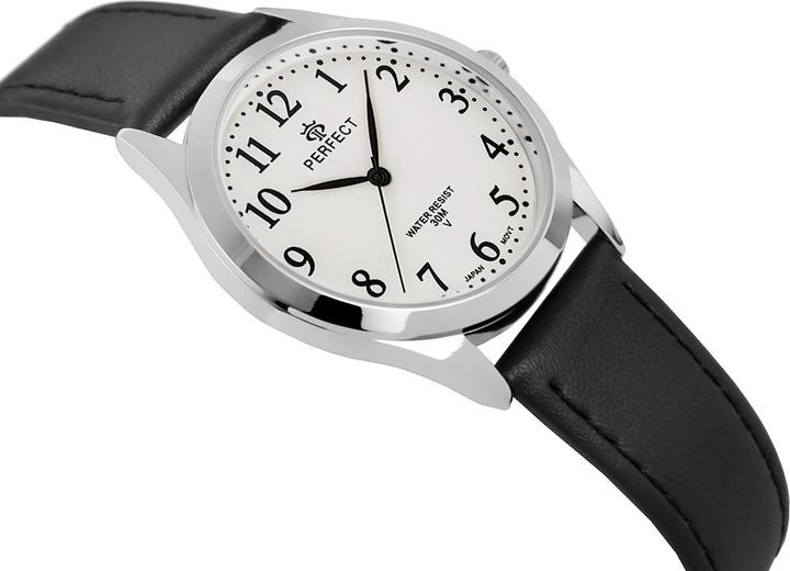 Immagine prodotto PERFECT GX004-03 Damenuhr (34 mm)