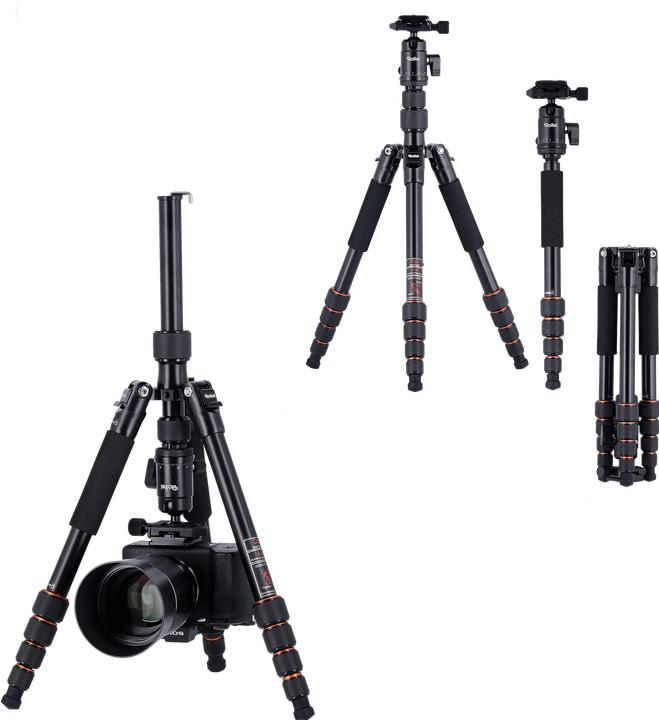 Image du produit Rollei Voyageur compact n° 1 (Métal)