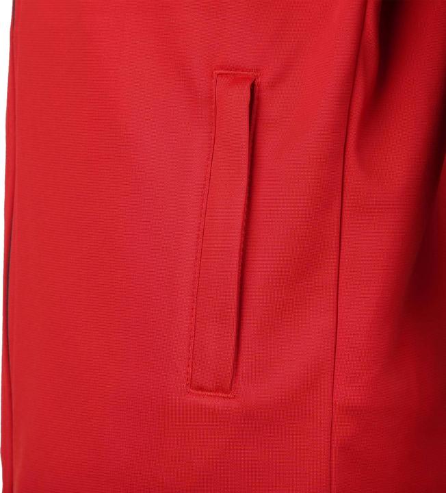 Produktbild Puma TeamLIGA Trainingsjacke Kinder (164)