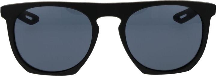 Produktbild Nike Unisex Sonnenbrille V24030 mit UV-Schutz