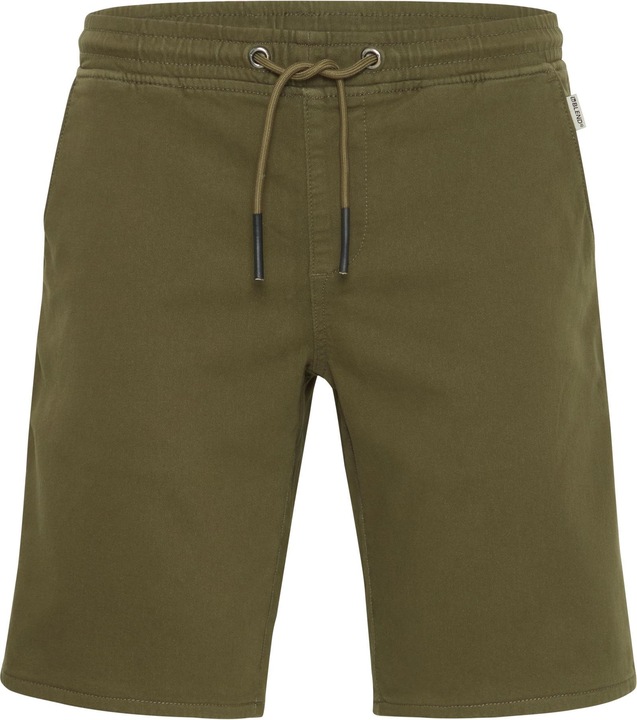 Actual product image Blend BHDenim Jogg shorts 20716436 (3XL)