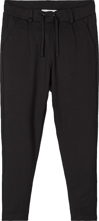 Name it Hose