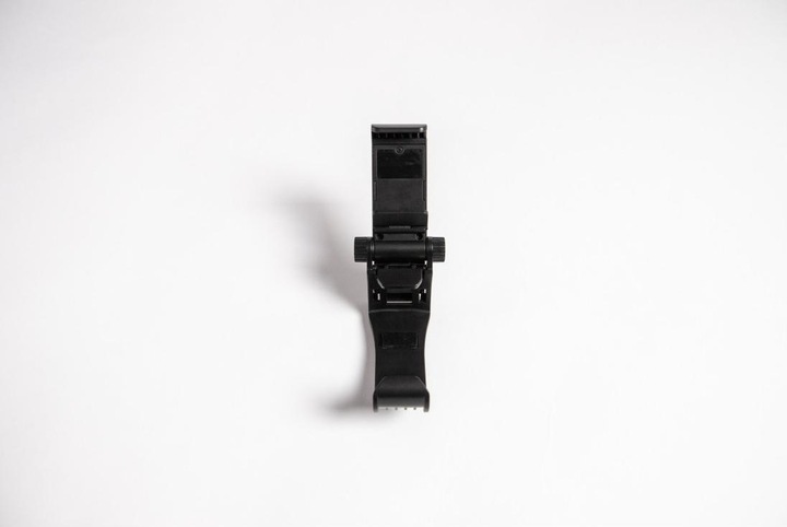 Produktbild SteelSeries Smartgrip
