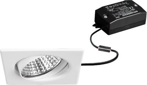 Actual product image Brumberg 38305073 (680 lm)