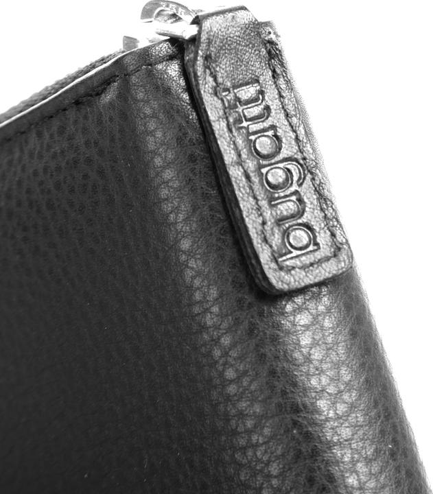 Actual product image Bugatti Atlanta Wallet 3207