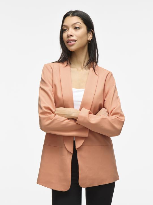 Produktbild Vila Offener Blazer (38)