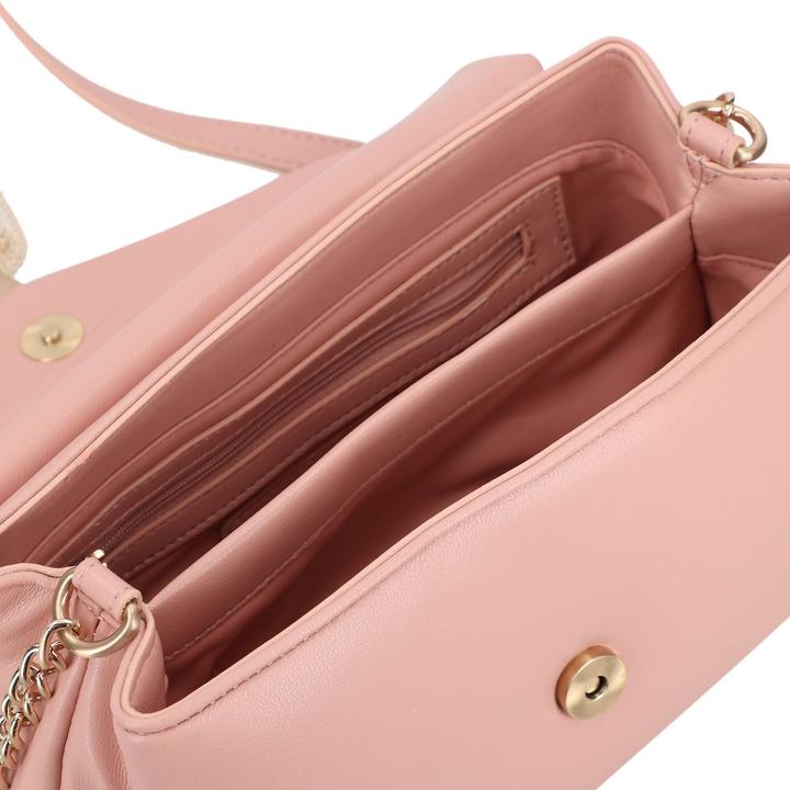 Image du produit Valentino Stella Umhängetasche 23 cm