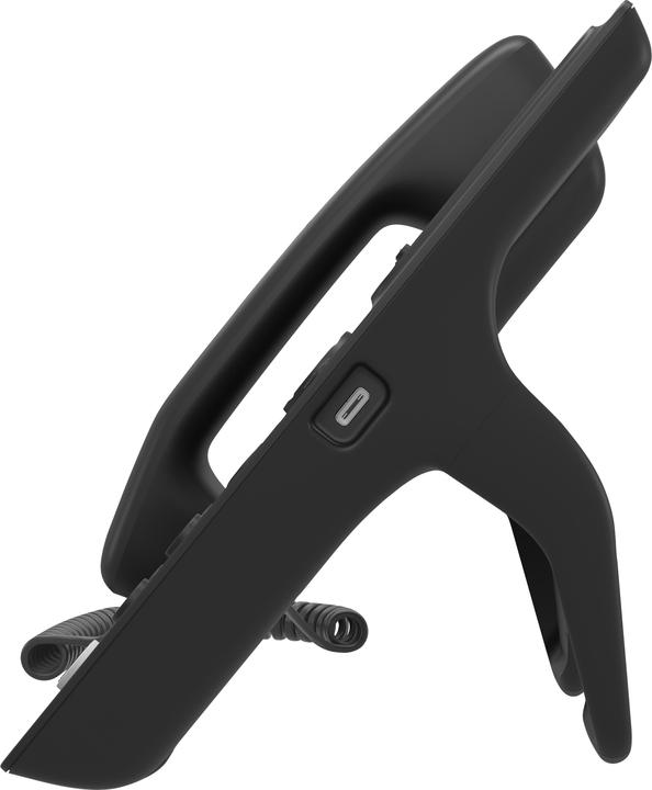 Immagine prodotto HP Poly CCX 350 BMP MS PoE-e Nessuna localizzazione