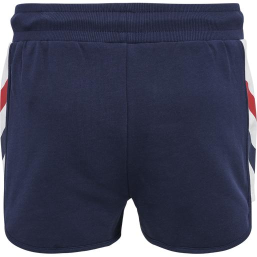 Image du produit hummel Ic Durban Woman Short (S)