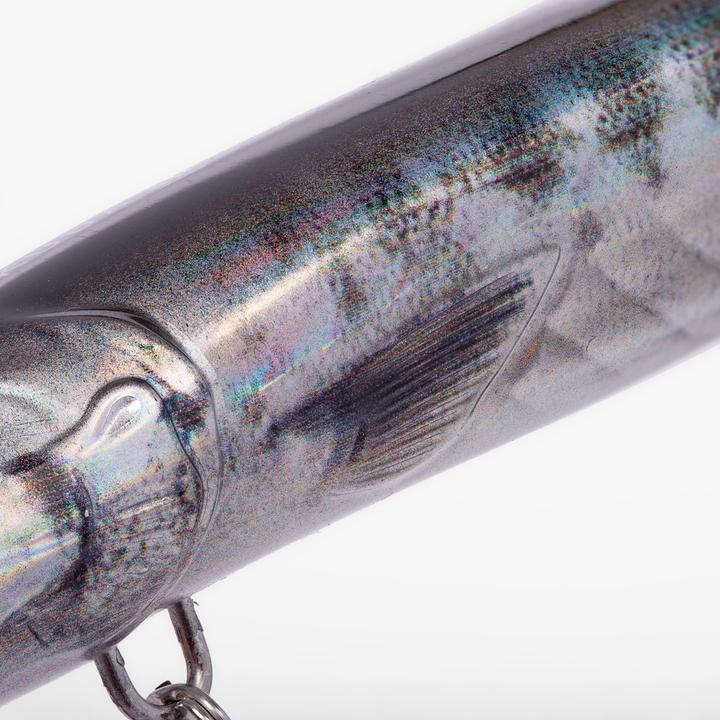 Produktbild Caperlan JERKUDA 170F (17 cm)