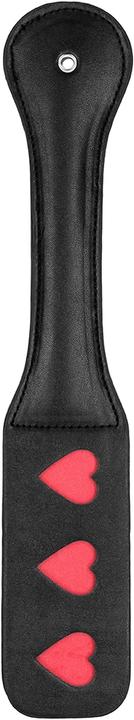 Produktbild Ouch! Paddle - HEARTS