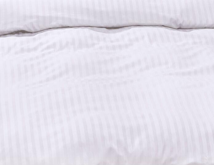 Produktbild Living Home BIO Organic Cotton (Kopfkissenbezug, 65 x 65 cm)