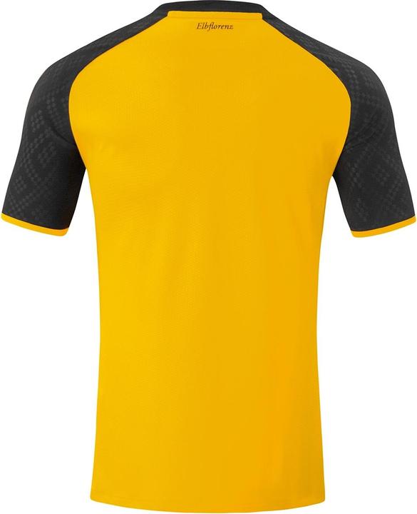 Produktbild JAKO Home Jersey Dynamo Dresden 2024/25 - (S)