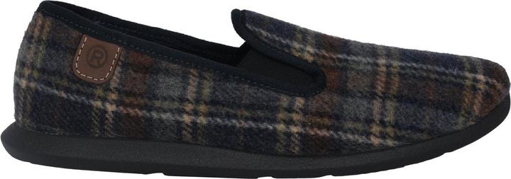 Actual product image Rohde Fermo (41)