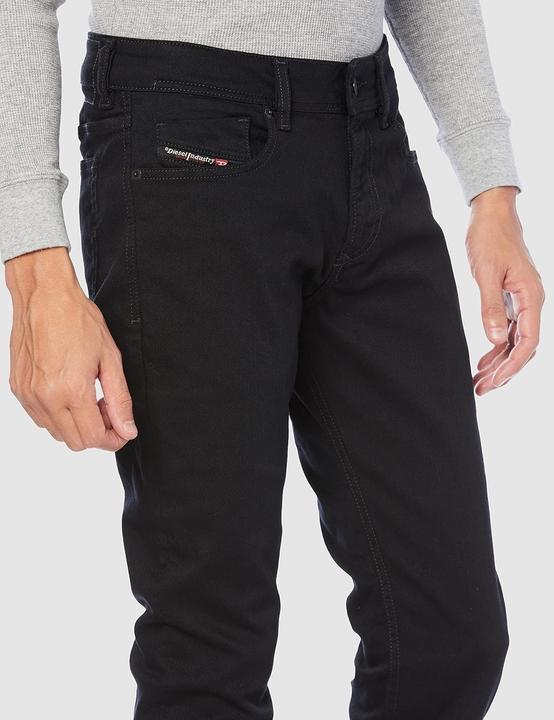 Immagine prodotto Diesel 10018299 (W30/L32)