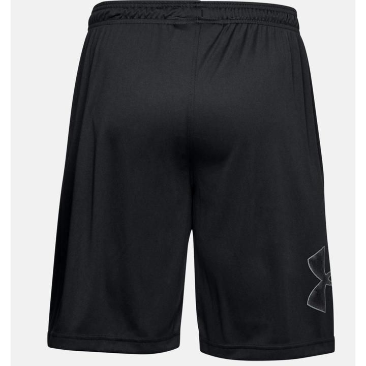 Produktbild Under Armour Tech Shorts (M)