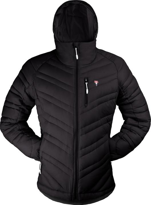 Produktbild Grüezi Bag Faithful DownWool (XL)