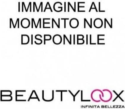 Emanuela Biffoli Eco 102 Kurzer Rougepinsel (Rouge)