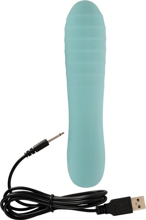Produktbild You2Toys Softies Straight Vibrator