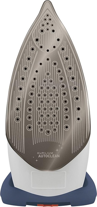 Produktbild Tefal FV9736 Ultimate Anti-Calc (2400 W, 230 g/min)
