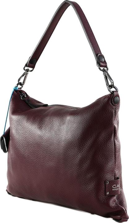 Immagine prodotto Gabs Filippa TG Pochette