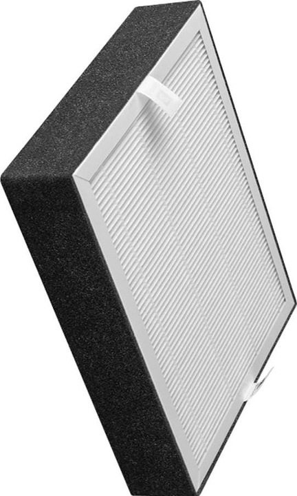 Produktbild Creality Filter Falcon Extractor Mittelfilter (Ersatzteile)