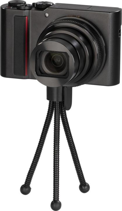 Image du produit Hama Flexi (Métal)
