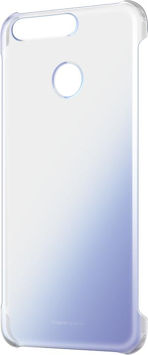 Produktbild Huawei PC (Honor 8 Pro)
