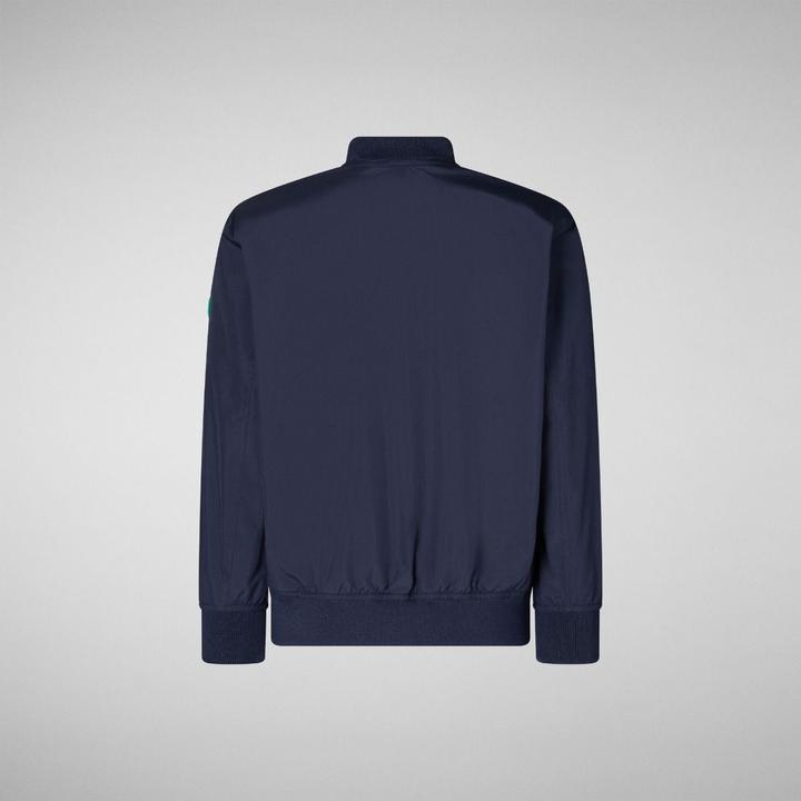 Actual product image Save the Duck 1189893 (12XL)