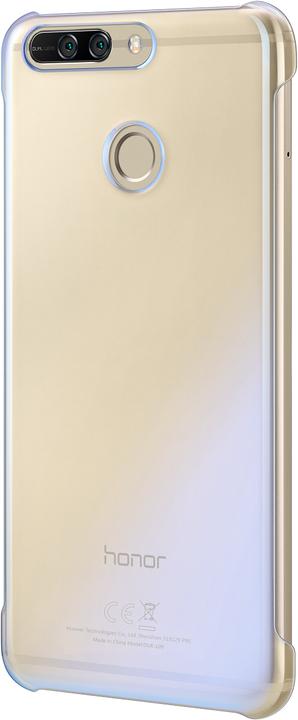 Produktbild Huawei PC (Honor 8 Pro)