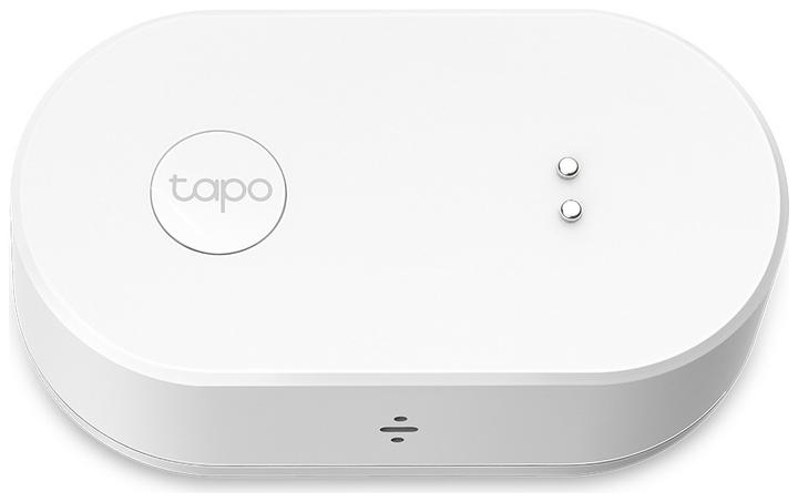 TP-Link T300