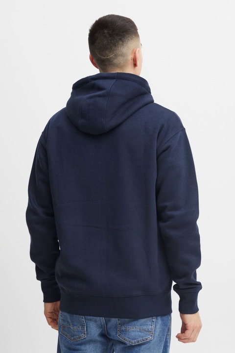 Produktbild 11 Project PRAndron Sweat ZipHood - 21301009-ME (XL)
