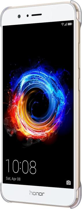 Produktbild Huawei PC (Honor 8 Pro)