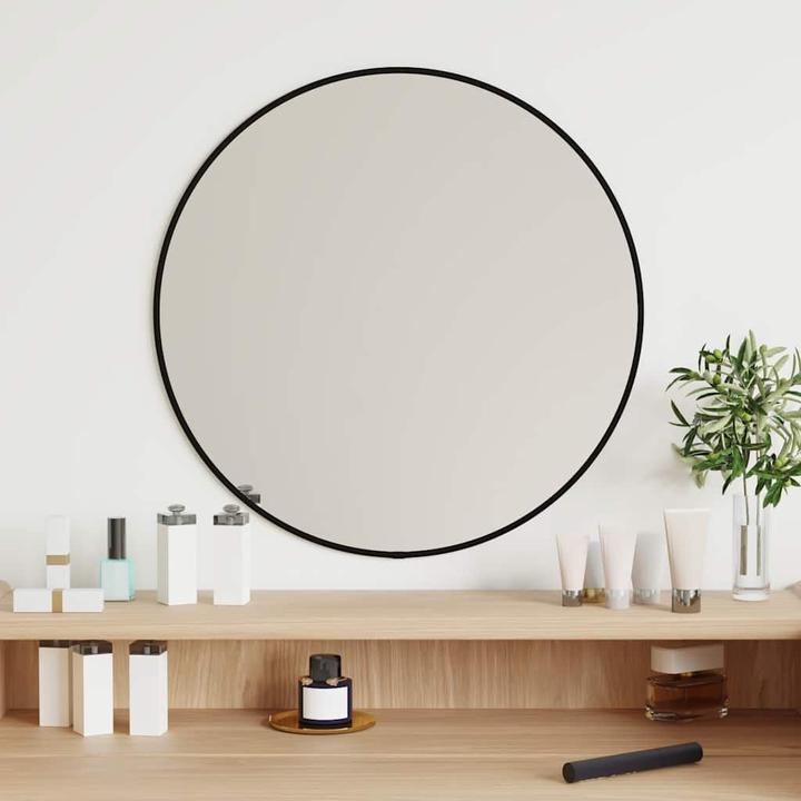 Actual product image vidaXL Beck (Ø 50 cm)