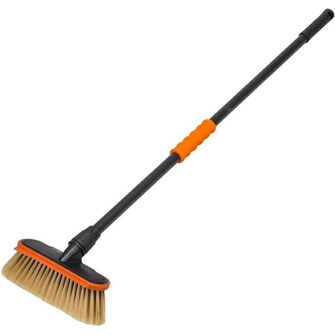 GCS, Accessori per pulizia auto, Myjka Samochodowa Soft Bez Zaworu 100cm