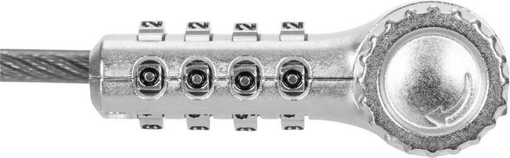 Actual product image Targus G2 Ultimate Serialised Bulk