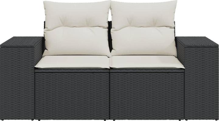 Produktbild vidaXL Mikayla