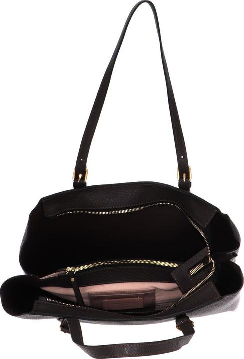 Produktbild Gianni Chiarini Borsa Pellle Shopper