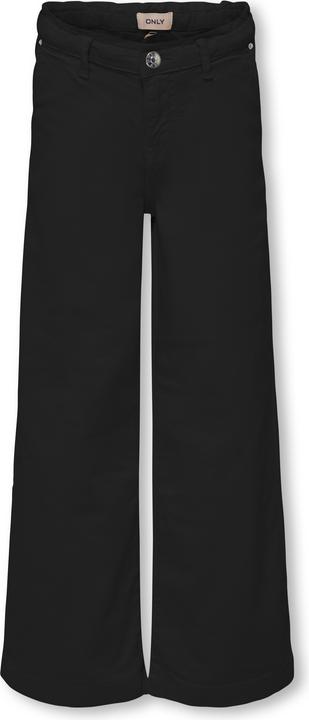 Produktbild Only Wide Hose Hose mit weitem Beinschnitt (146)